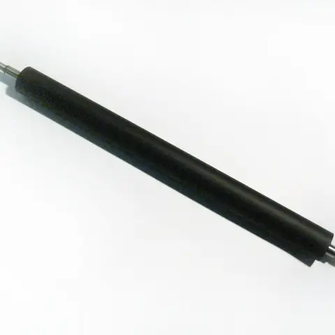 Вал проявки Developer roller для Brother HL-5240 HL-5440 HL-6180 DCP-8250 MFC-8950 MFC-8180 TN-3130  TN-3170  TN-3185  TN-3330