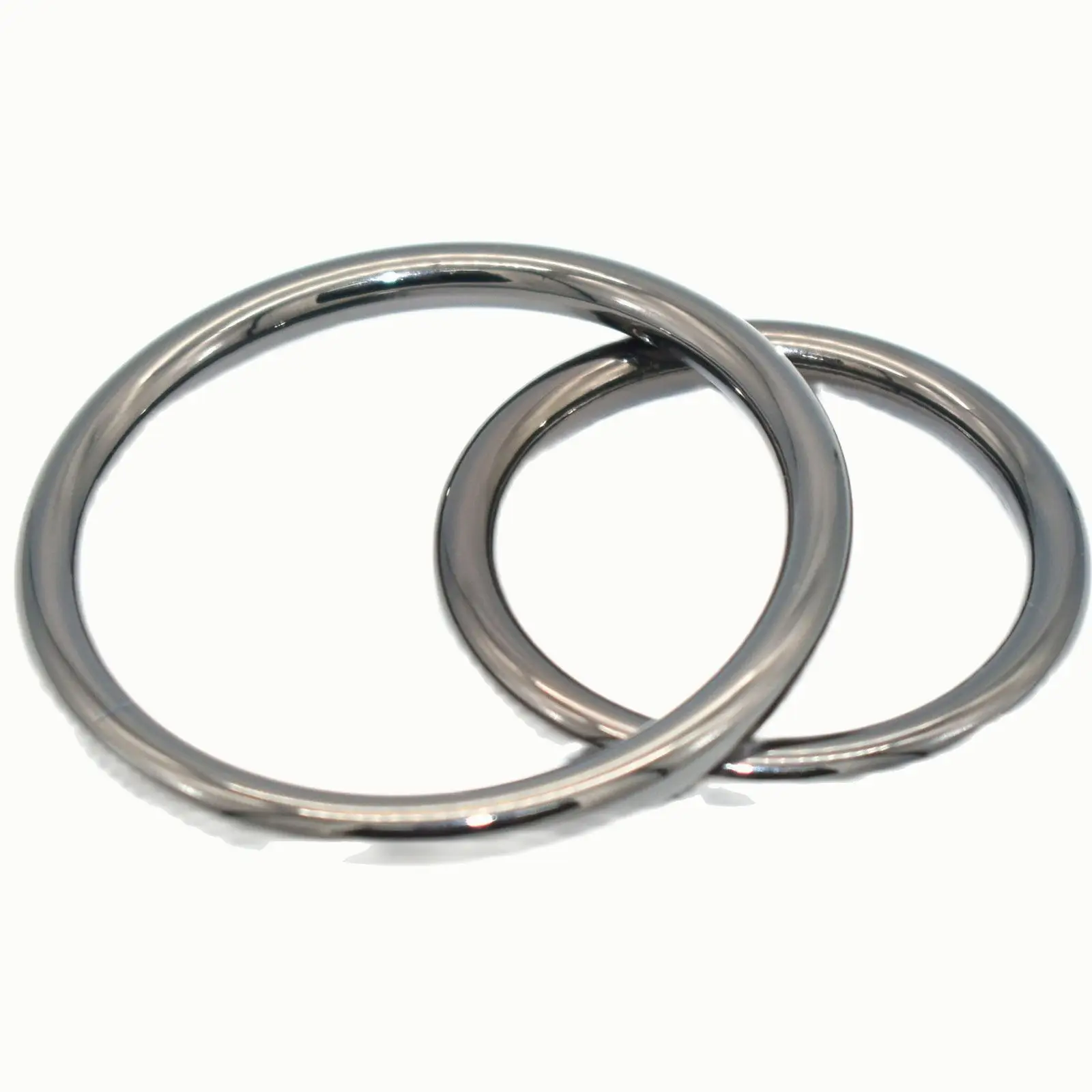 Кольцо 30m Объемное Цена Челябинск Купить