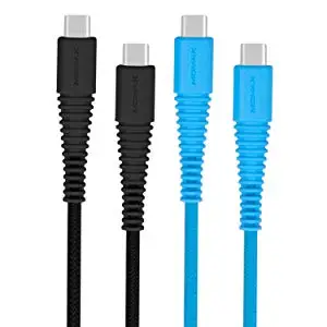 USB КАБЕЛЬ TYPE-C MOMAX DTC5B | Мобильные телефоны и аксессуары