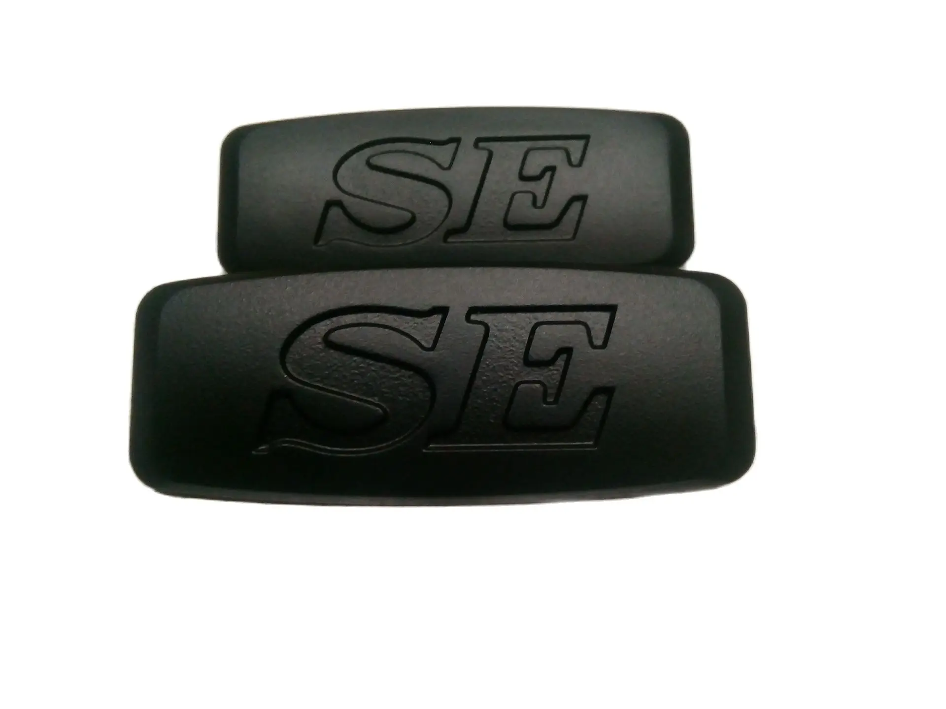 Заглушка повторителя поворота SE Priora (к-т 2шт.) | Автомобили и мотоциклы