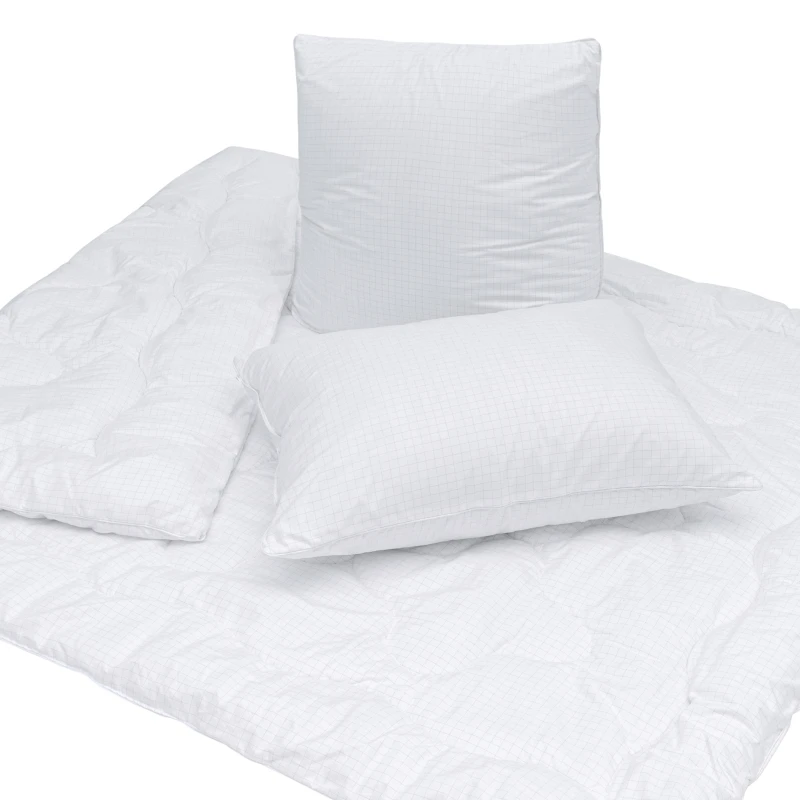 Подушка Ecotex Антистресс | Дом и сад