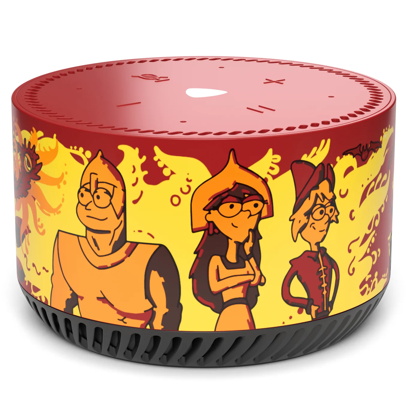 умные колонки rainbo. умная колонка rainbo яндекс станция лайт velvet unicorn. колонка алиса с единорогом. умные колонки rainbo. умные колонки rainbo.