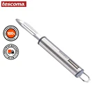 Овощечистка GrandCHEF Tescoma 428230