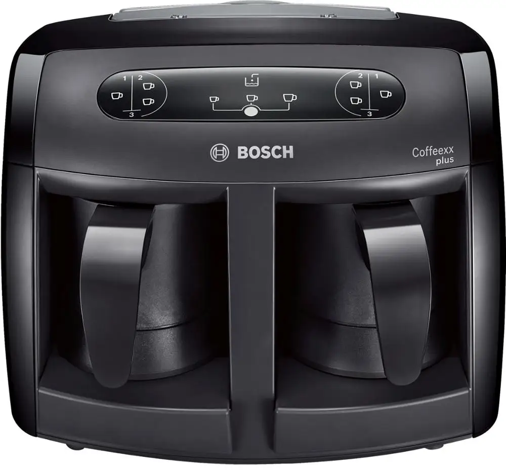 Bosch Tkm6003 Coffeexx Plus Tureckaya Kofemashina Avtomaticheskaya Tureckaya Kofevarka Kofevarka Dlya Ofisa Kofevarka Po Turecki Bosch Tkm3003 Coffeexx Kofevarki Aliekspress