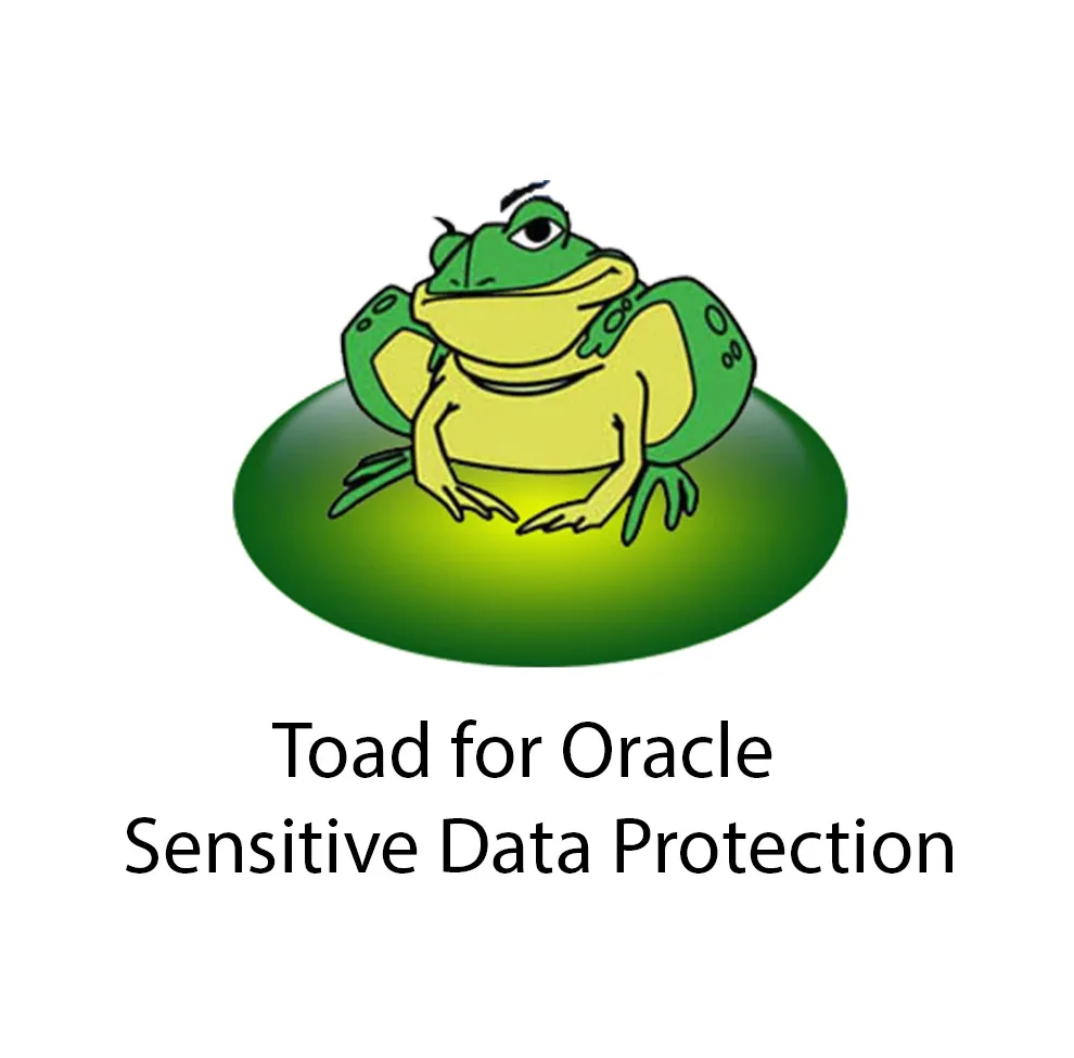 

Toad for Oracle 2021 Licence Key Lifetime