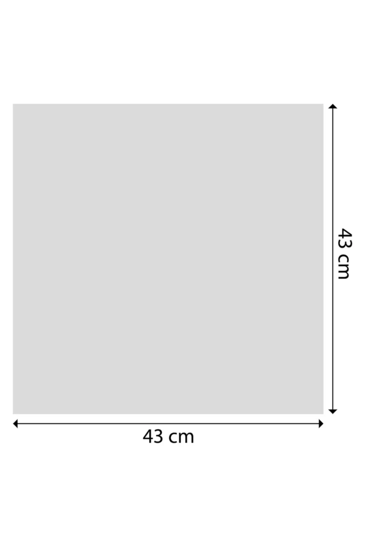 

4 Pieces Double Sided Digital Printing Street Pattern Decorative Modern Pillow Case Home Decoration Gift 2021