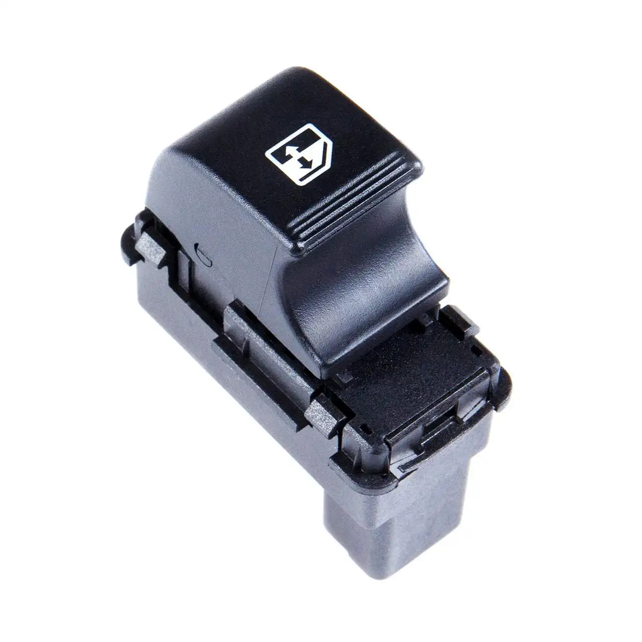 Кнопка задних стеклоподъемников. Кнопка стеклоподъемника ларгус артикул. Кнопка стеклоподъемника 2170. Кнопки стеклоподъемников рено меган 1. Кнопка заднего стеклоподъемника ларгус артикул.