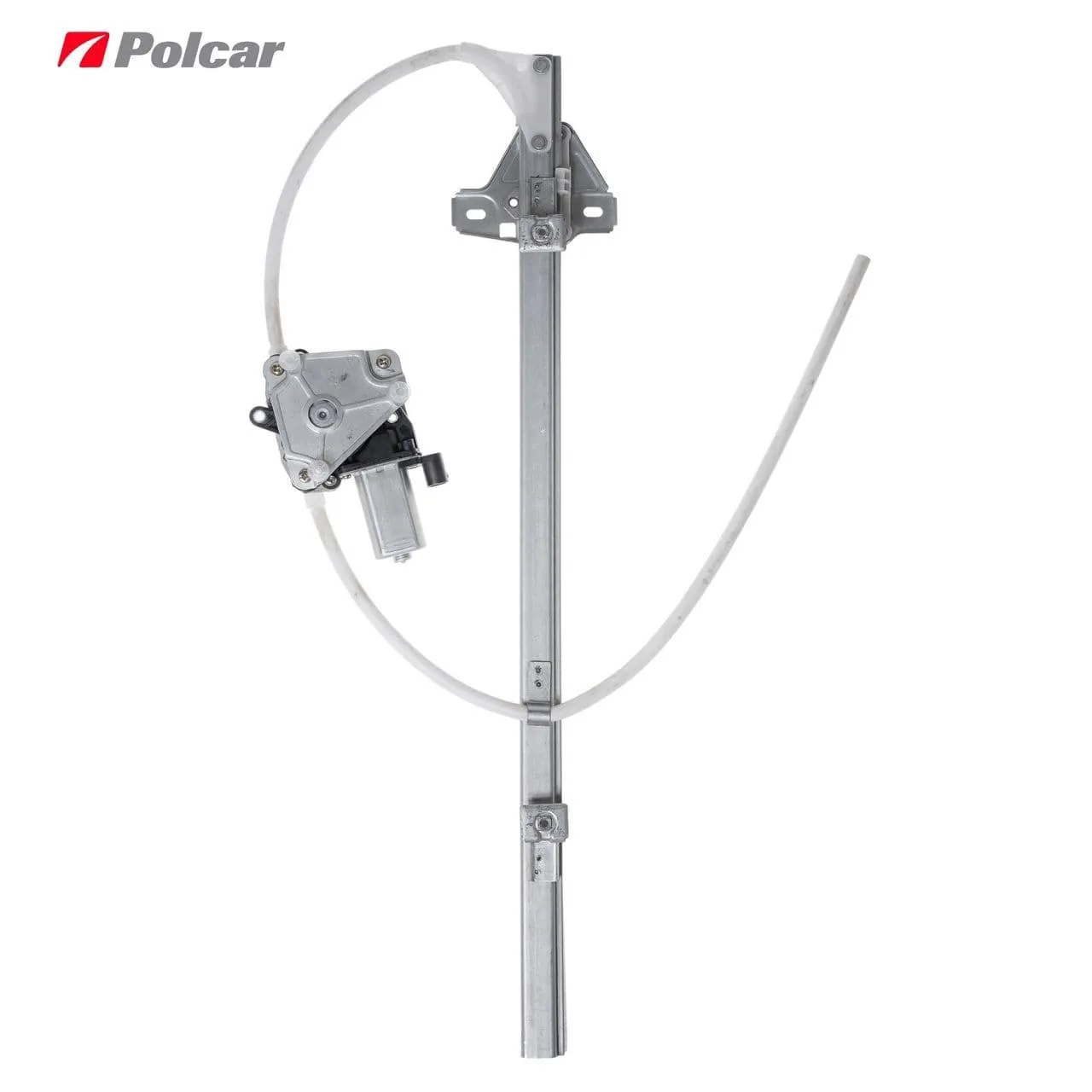 Стеклоподъемник Iveco Daily III и IV правый электрический | Polcar 3052PSE4