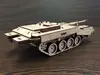 Изображение товара 3