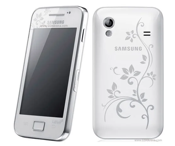 samsung galaxy ace s5830 gsm unlocked cell phone 3 5 android gps 1350 mah refurbised mobile phone free global shipping