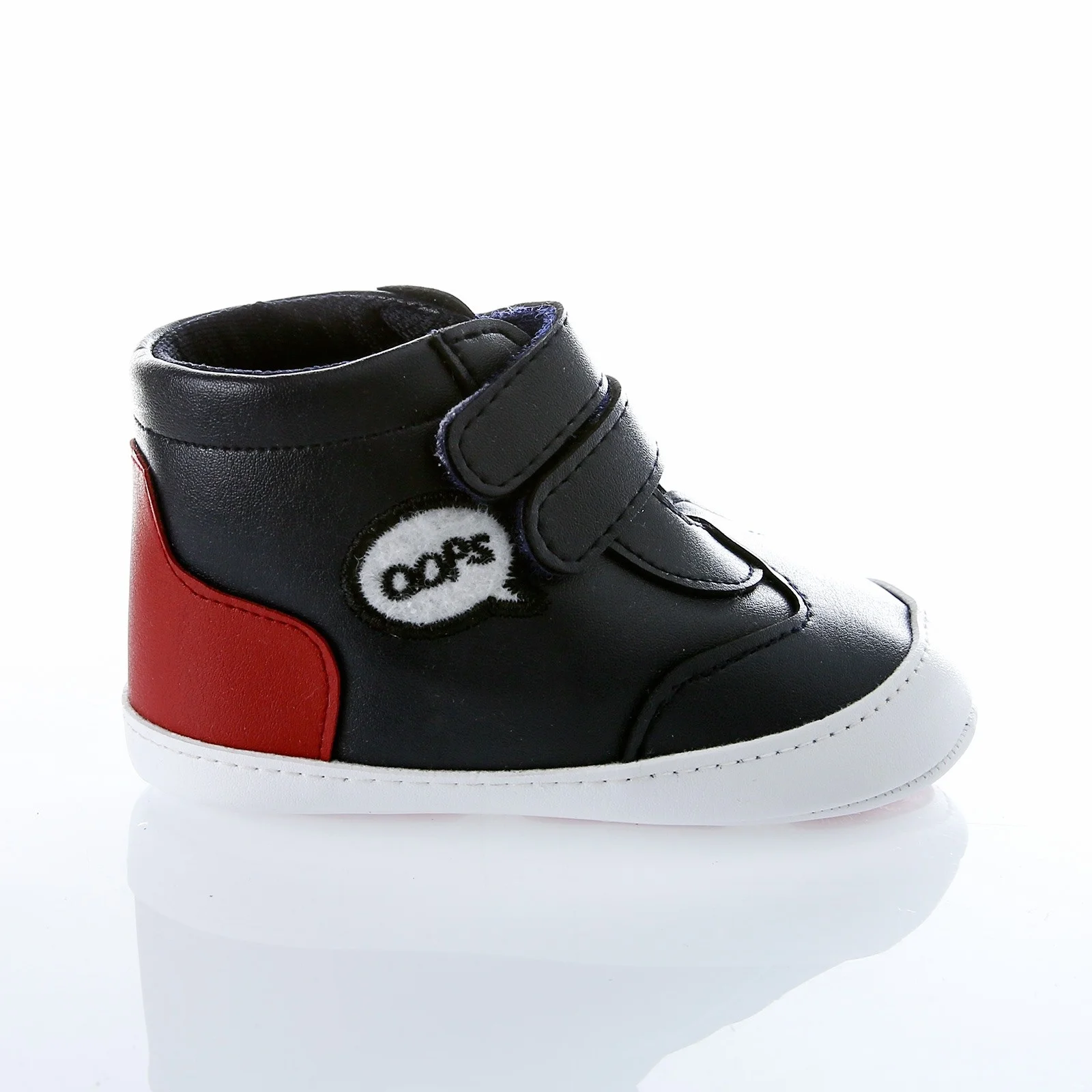 Ebebek Funny Baby Bootie