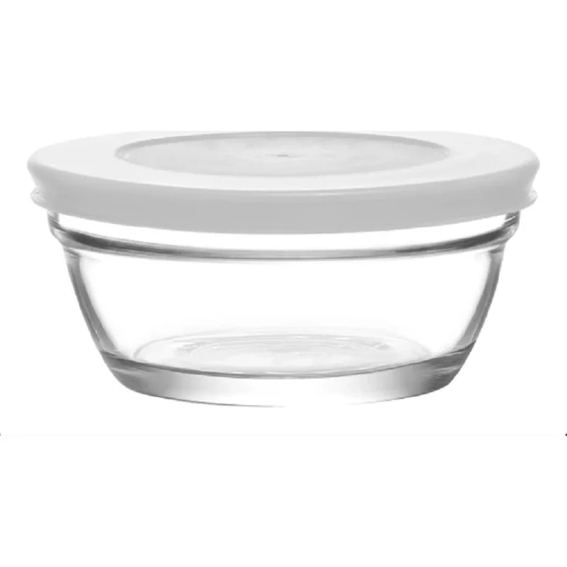 

Лав мастер 6 шт. коробка для хранения