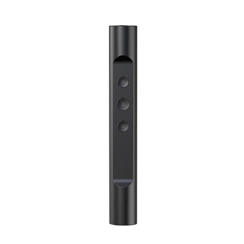 Портативный музыкальный плеер SHANLING M3X MQA Dual ES9219C DAC/AMP DSD256 32 бит/384 кГц 3 5 мм и 4