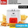 Изображение товара 0