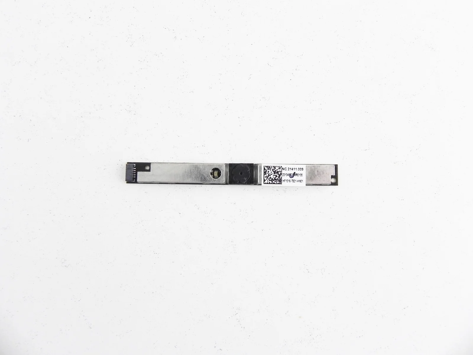 Acer Aspire One 725 ZHG V5 121 11.6&quot Webcam камера Плата NC.21411.009|Комплектующие для ремонта