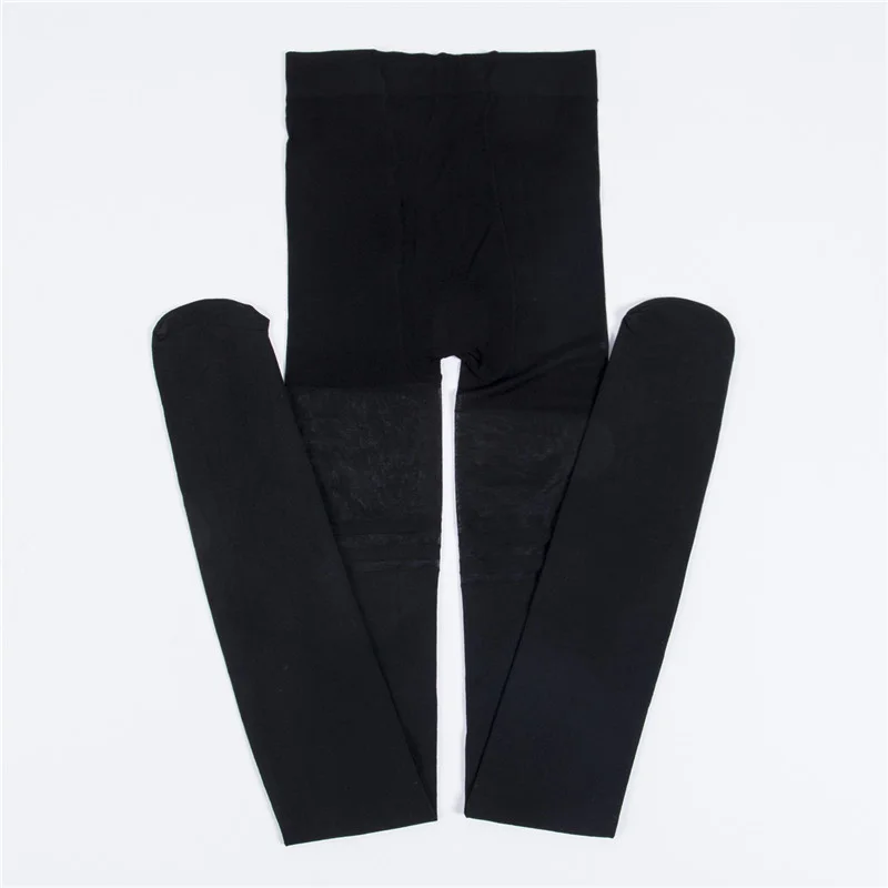 Сексуальные колготки на подтяжках тонкие летние милые сексуальные женские