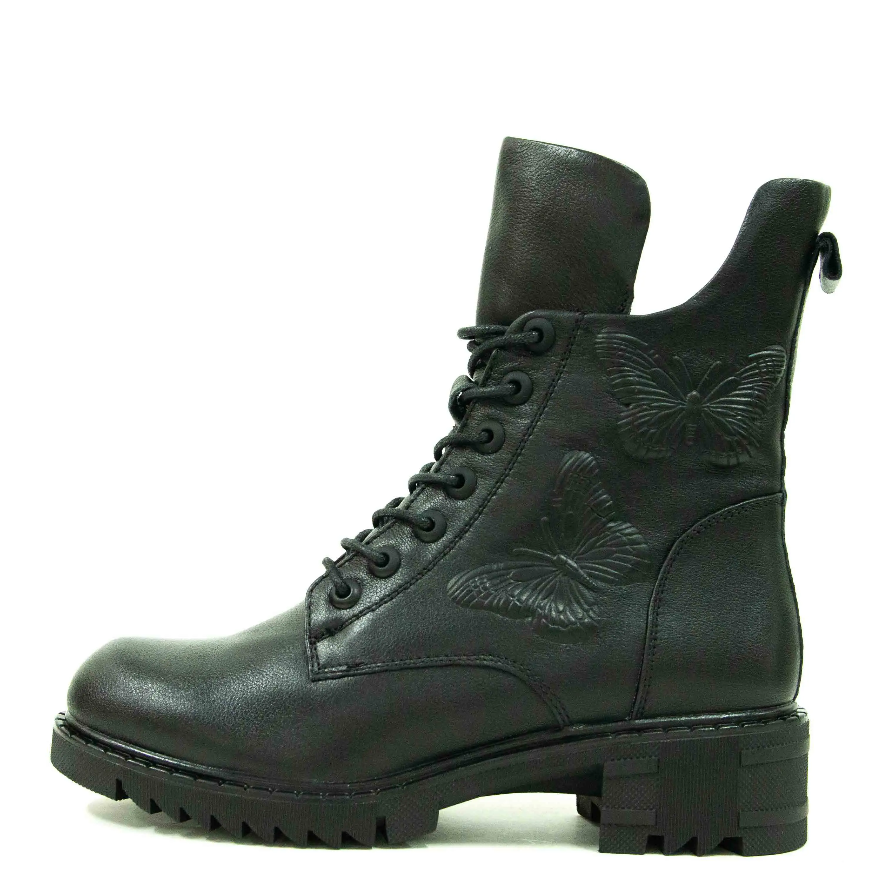 Янита финская обувь туфли. Bai bot. Ботинки женские популяр фашин. Сапоги фирмы джанита. Boots bronx av2295.