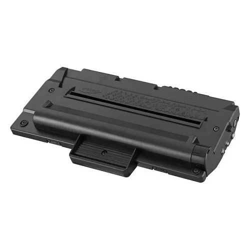 

Compatible MLT-D109S 109S D109S D109 Toner Cartridge for Samsung SCX-4300 SCX-4310 SCX-4315 SCX4300 SCX 4300 Laser printer