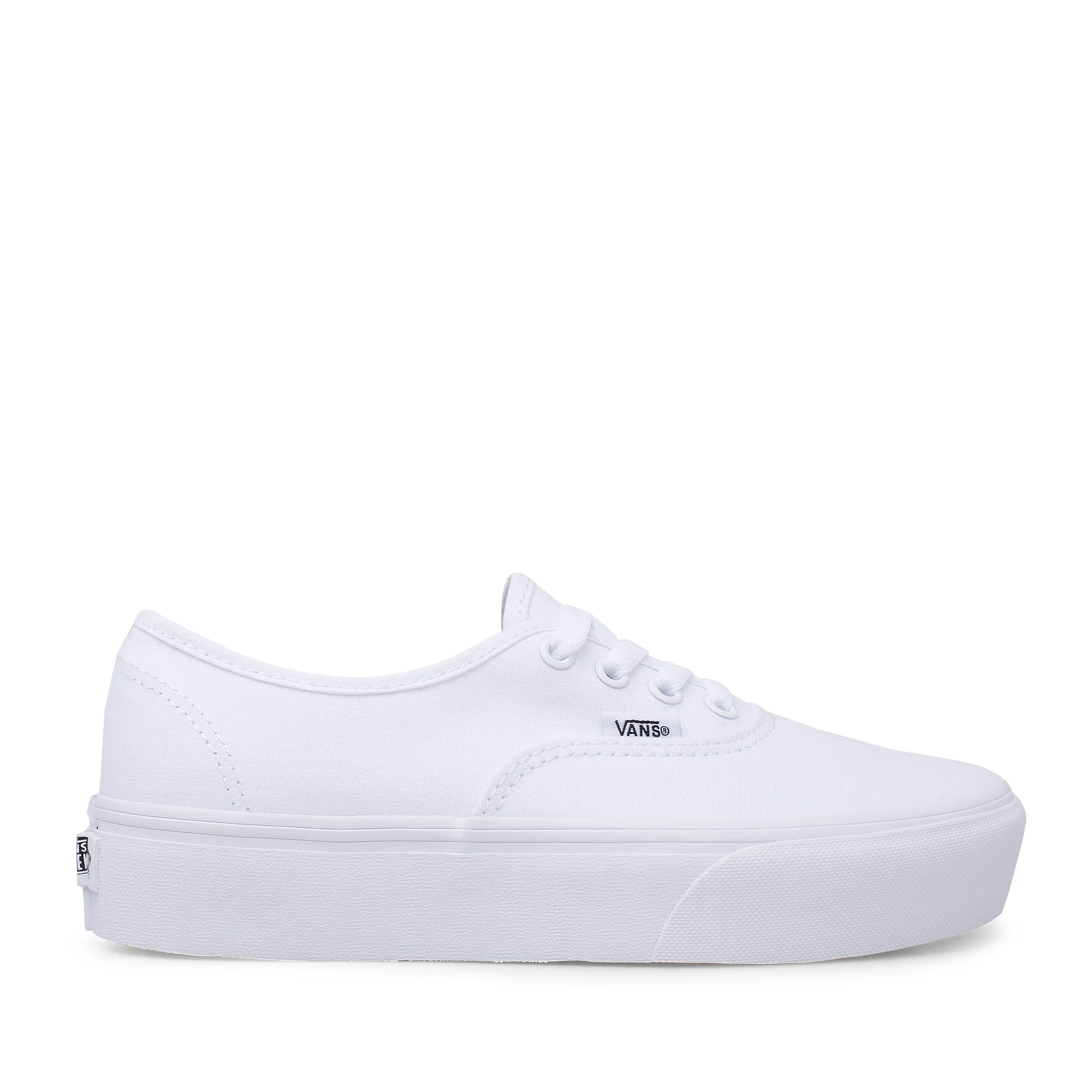Vans мкА аутентичная обувь 0 VN0A3AV8W001|Мужские кроссовки и кеды| |