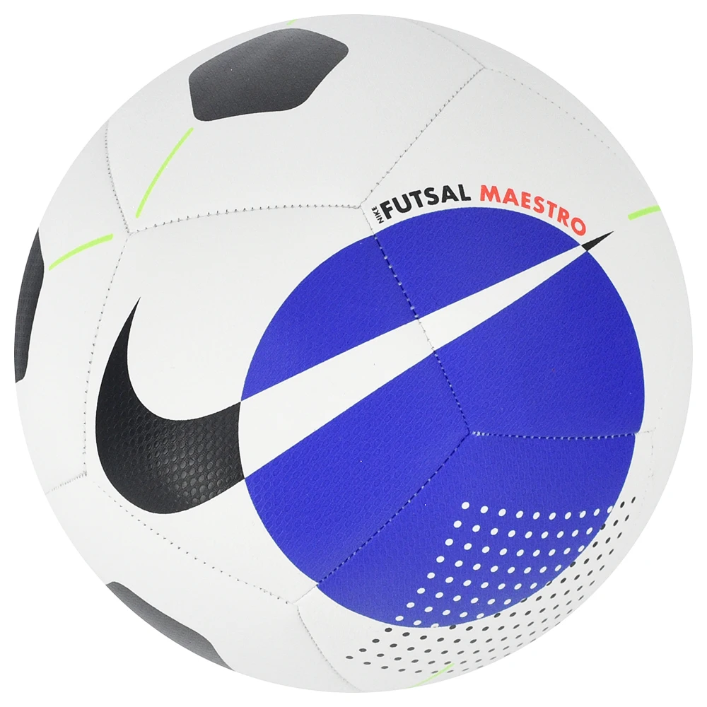 Nike SC3974 100 для мини футбола Pro 4 нет (ковровое покрытие в помещении) мячик всех
