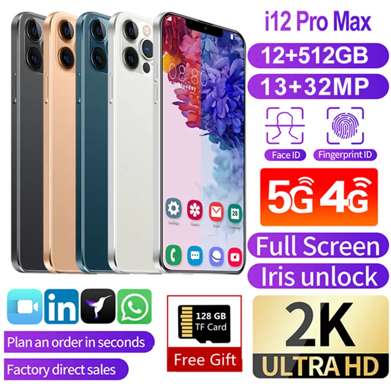 Смартфон глобальная версия i 15 pro max. Смартфон глобальная версия i 15 pro max. Смартфон глобальная версия i 15 pro max. Смартфон глобальная версия i 15 pro max. 14 pro max.