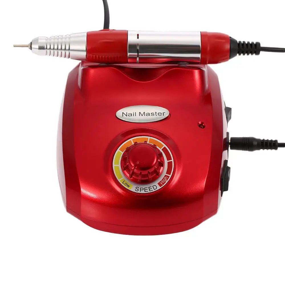 маникюрный аппарат nail drill 35. аппарат для маникюра и педикюра jewhiteny professional nail drill equipment. аппарат для маникюра nail drill 45000 65вт. фрезер nail drill nail polisher dm-204. Nail drill 35000.