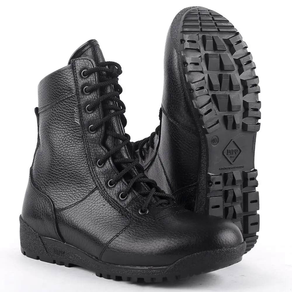 Демисезонные мужские берцы в стиле милитари обувь высокого качества из ткани и