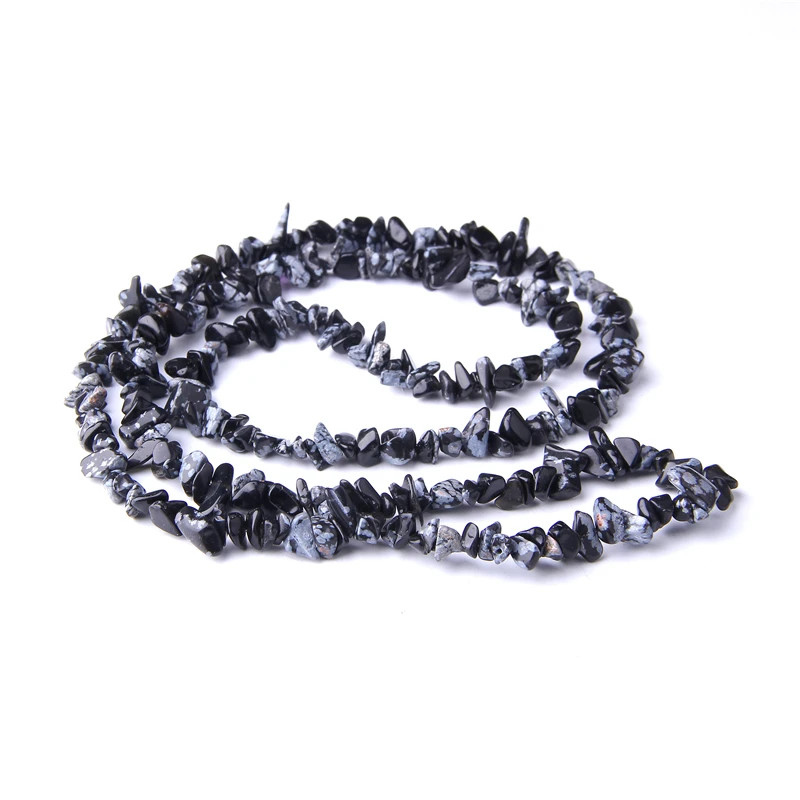 Чипы из натурального камня Агаты Turquolse Freeform Strand неправильной формы гравийная