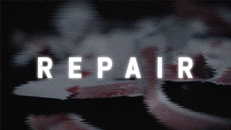 ITgimmick Repair (все и gimmics) от Juan Capilla Trick|Волшебные фокусы| |