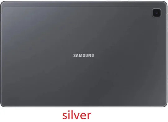 Samsung Galaxy Tab A7 SM-T500 32 GB 10.4 
