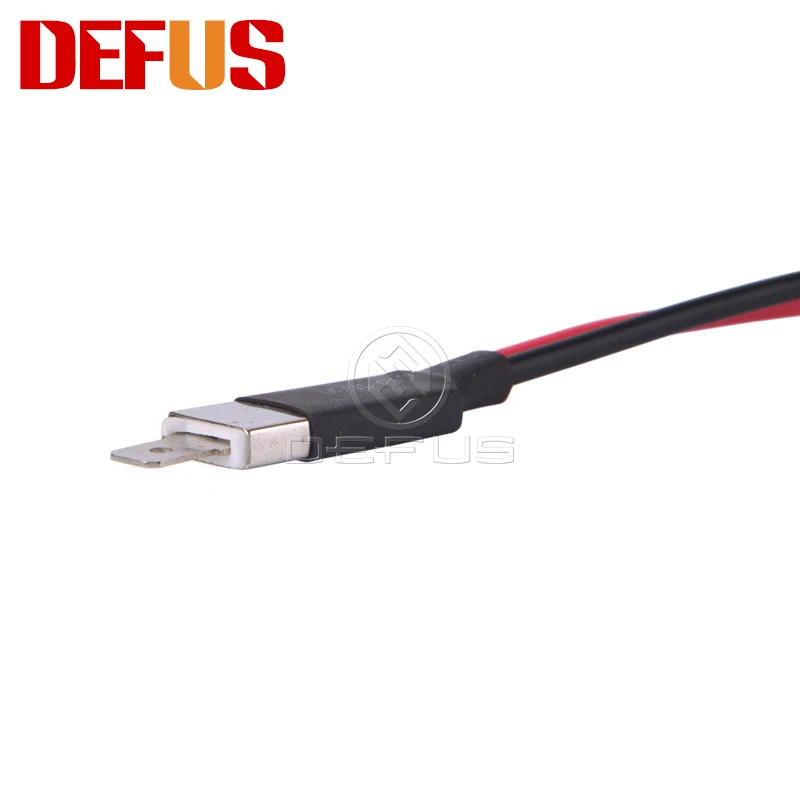 2 шт. Ксеноновые переходники для ламп 12 в 10 см|wire plug|wire wirewire 10cm |