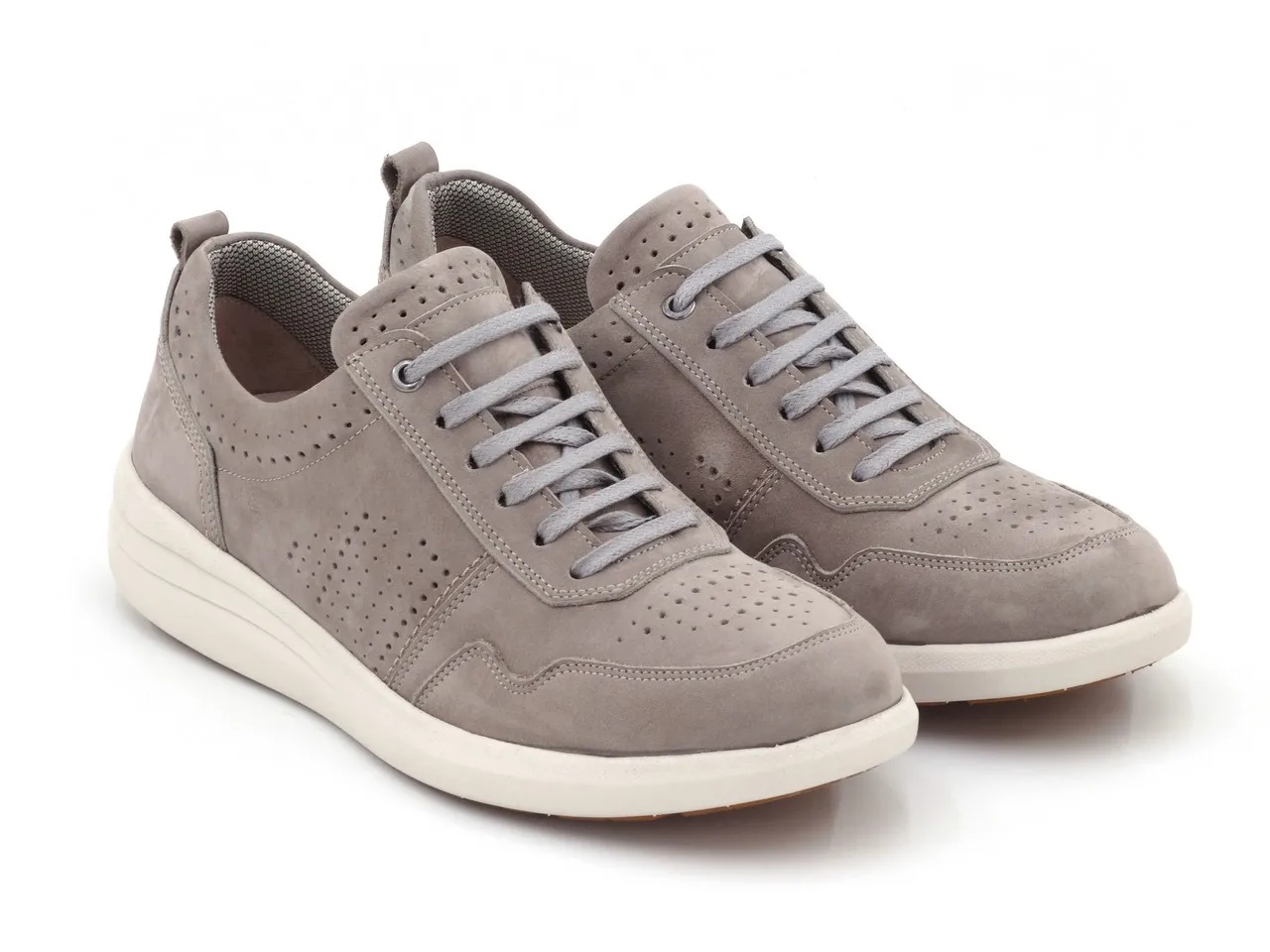 

Men Casual Shoe 2022 Fashion Genuine Leather High Quality Ultra comfort Office Casual shoes Made in Turkey-The StepByStep-
