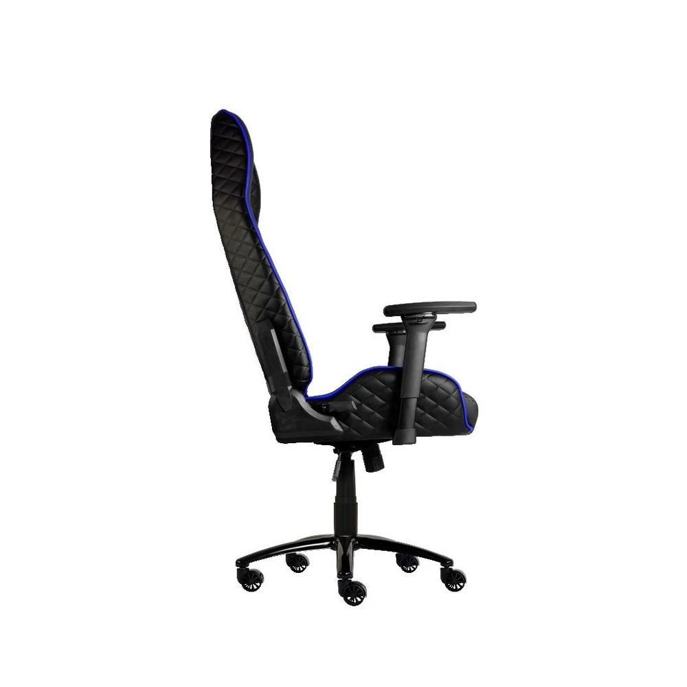 Кресло геймерское ТhunderX3|Компьютерные столы| |