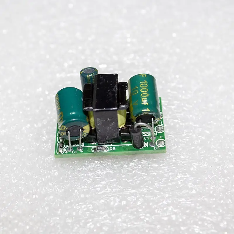 Модуль питания 220v ac, 5в. Преобразователь 220 на 5. Преобразователь 220 5 вольт. Ac dc преобразователь 12v. Преобразователь 220 на 110.