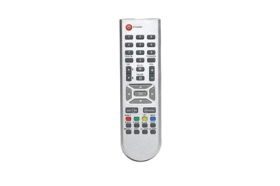 Пульт к VESTEL RC88 box (KAON. GLOBO SAT) |