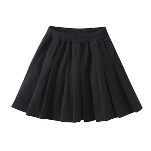 Image for ZWY1631 Fashion 2022 Summer Clothes Lovely Skirt P 