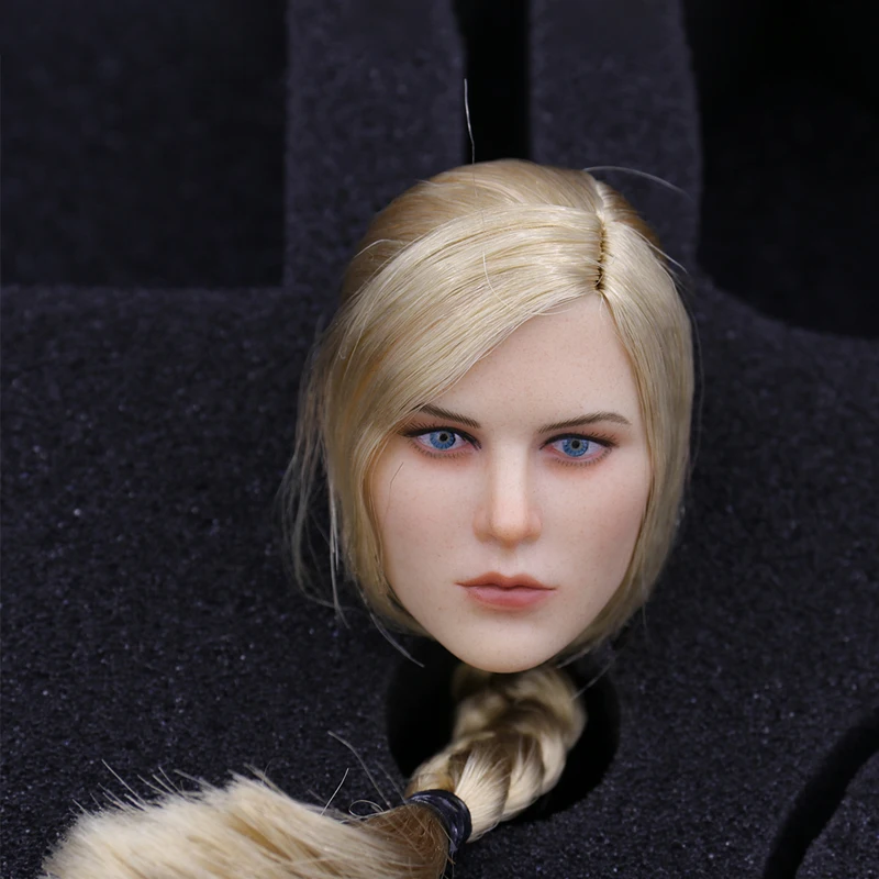 

ALS017 POPTOYS 1/6 Европа Готическая фотография резная искусственная ручная рубашка-Шуба Верхняя одежда металлическая Броня