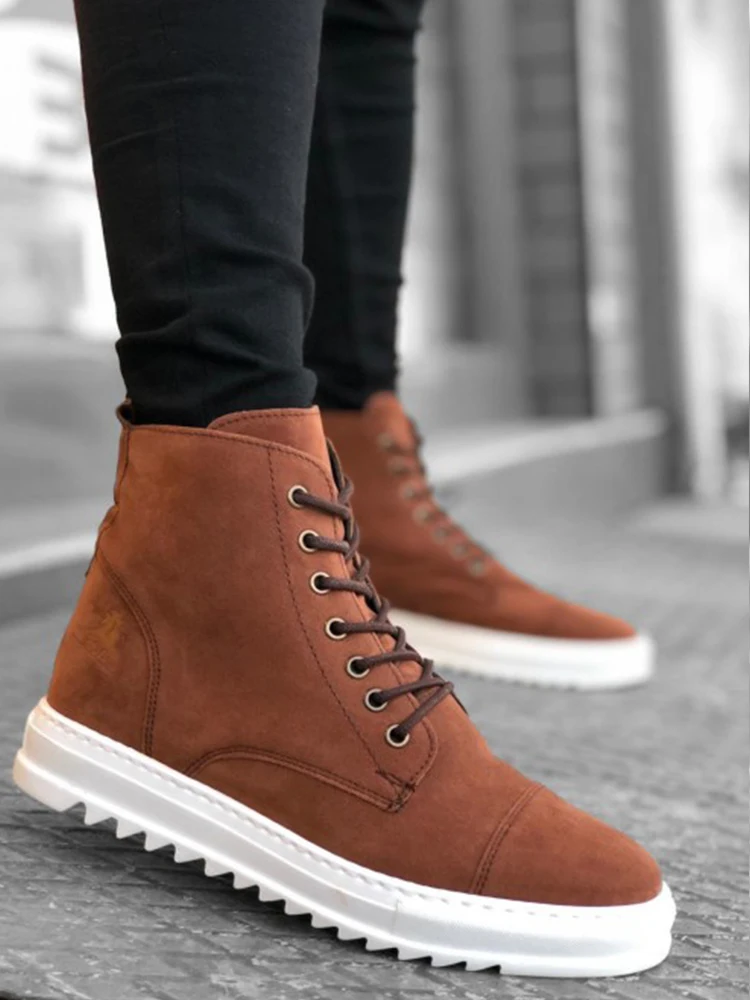 BA0043 женский купальник повседневный для мужчин | Обувь