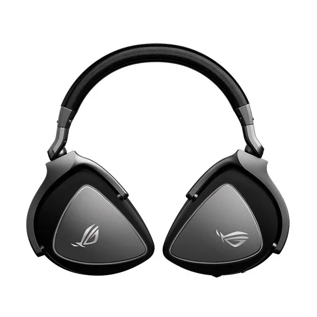 Игровая гарнитура Asus ROG Delta Core (90YH00Z1 B1UA00)|Наушники и гарнитуры| |