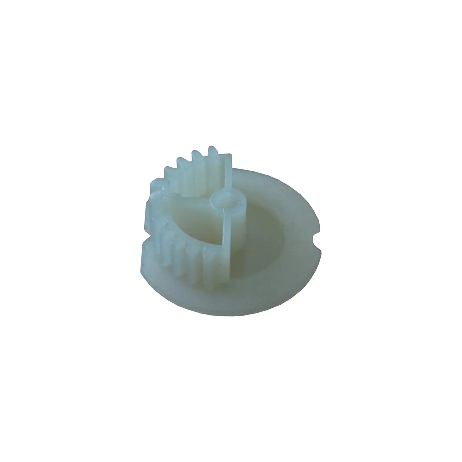 Зажим для ремонта двигателя вентилятора кондиционера Mercedes Sprinter | Автомобили и