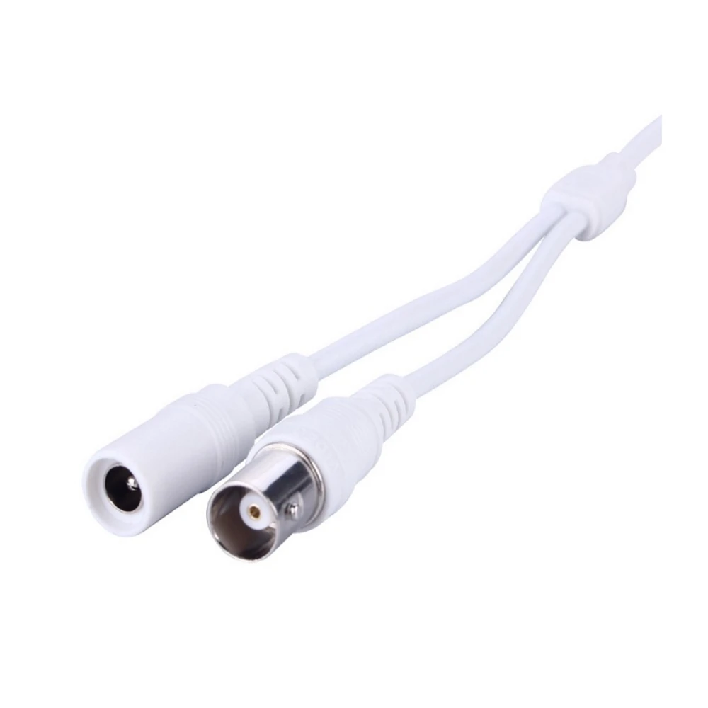 Камера уличная наружная аналоговая камера AHD 2 мегапикселя матрица 1/3 SONY IMX323 Sensor