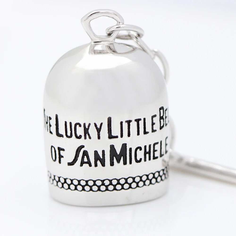 Пиджак-капри с колокольчиком времен Второй мировой войны 925 пробы | Украшения и