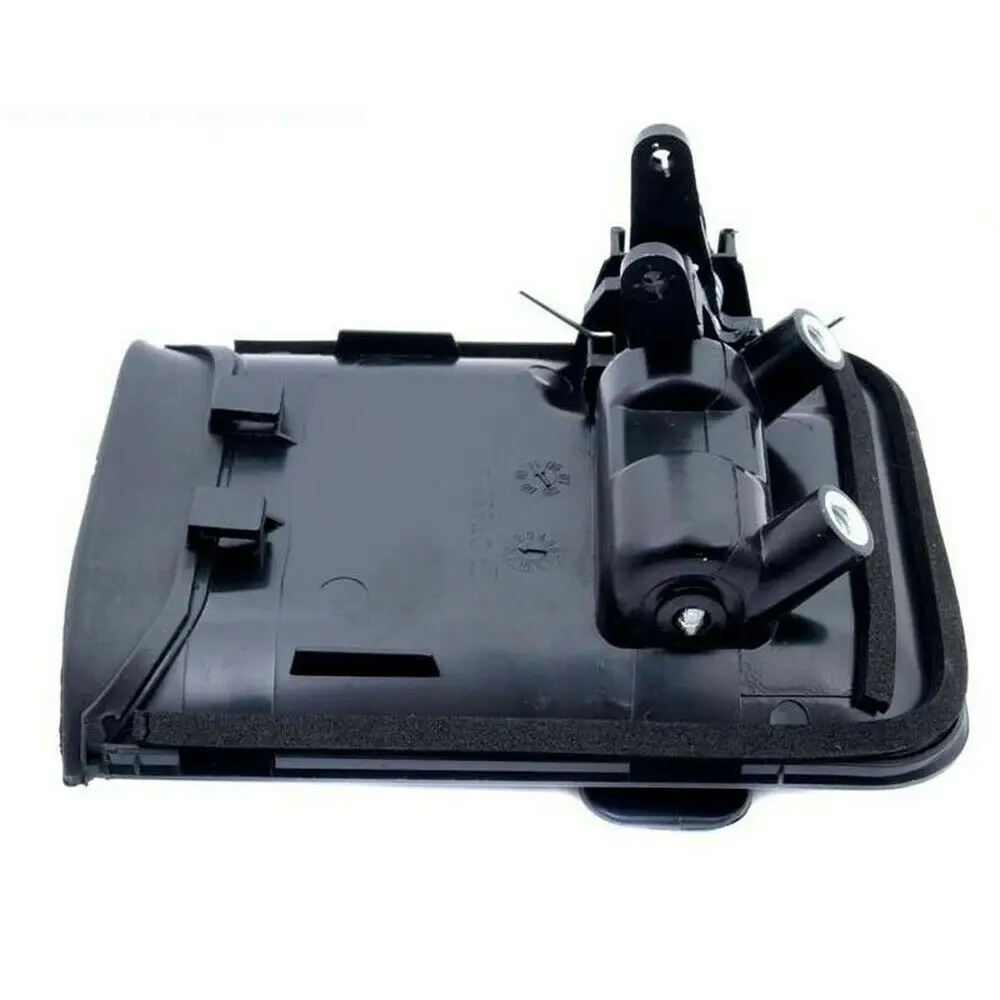 Бесплатная доставка автозапчасти раздвижная дверь Наружная ручка справа OE:9101.P8