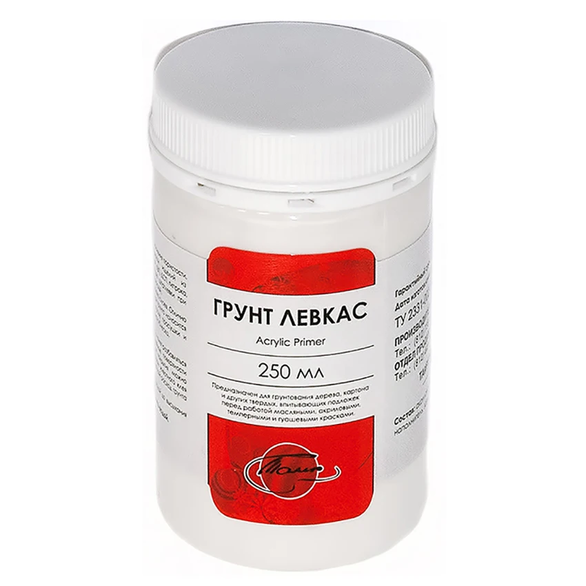 Грунтовка радуга 25 грунт для дерева. Сонет грунт акриловый (2124915), 500 мл. Акриловая грунтовка дсп. "dufa" грунтовка “wood base” с биоцидом; бесцветная 2л. Грунт вд-ак-0301 д/вн.