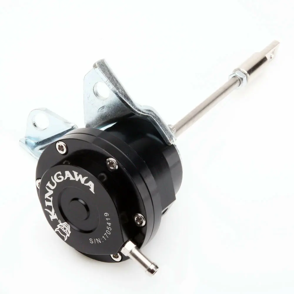 Kinugawa регулируемый турбо привод для VOLVO 850 S70 TD04L TD04HL|actuator|actuator wastegateactuator turbo |