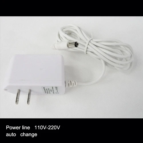 Портативный ультразвуковой массажер для лечения боли 1 МГц | Красота и здоровье