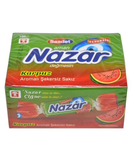 Жевательные резинки наstar Bay Balon Big Babol Мастичная смола мята клубника арбуз Tutti Frutti