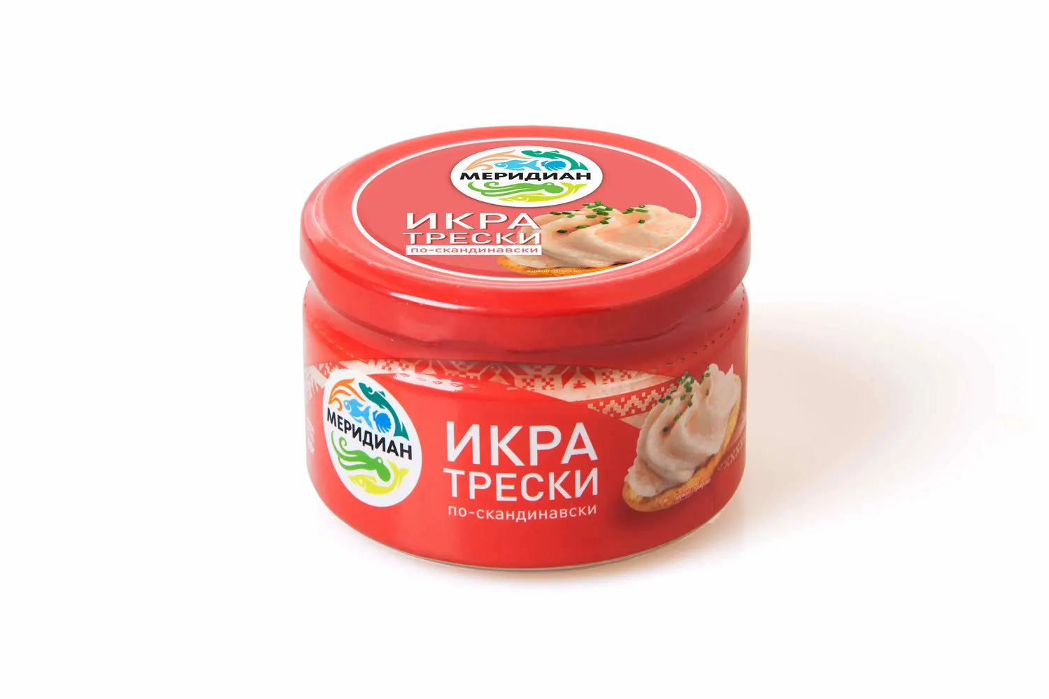 икра с копченым лососем. икра копченая. подкопченная икра форели. икра трески копченая. красная икра.