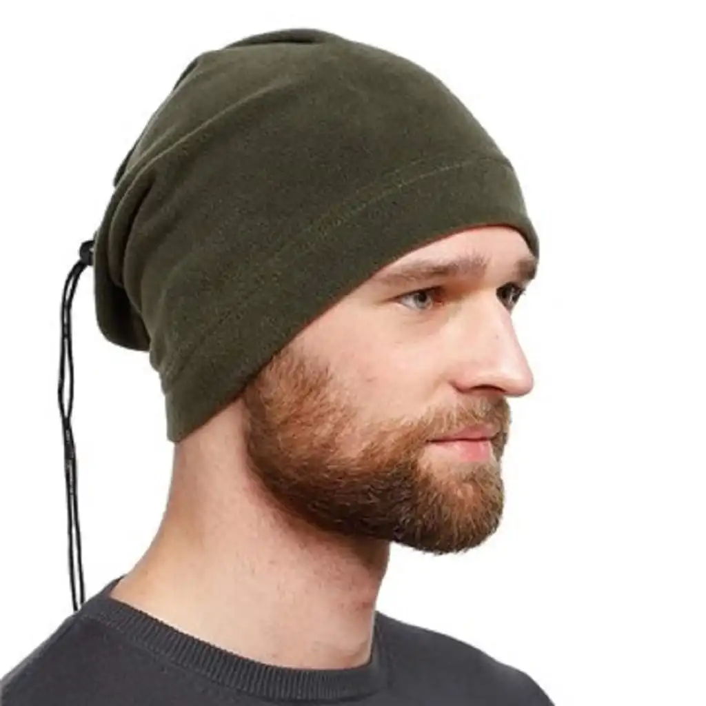 Polar Boyunluk Beanie Мужские Женские аксессуары| |