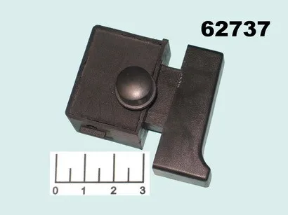 Кнопка для электроинструмента FA23-8/2D 8А (№209)